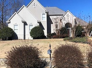 8976 Bazemore Rd LOT 14, Cordova, TN 38018