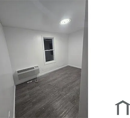 387 E 152nd St #2 — Photo 7