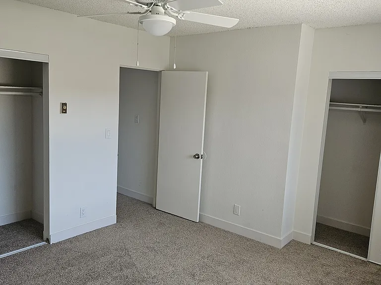 9245 Elm Vista Dr #105 — Photo 12