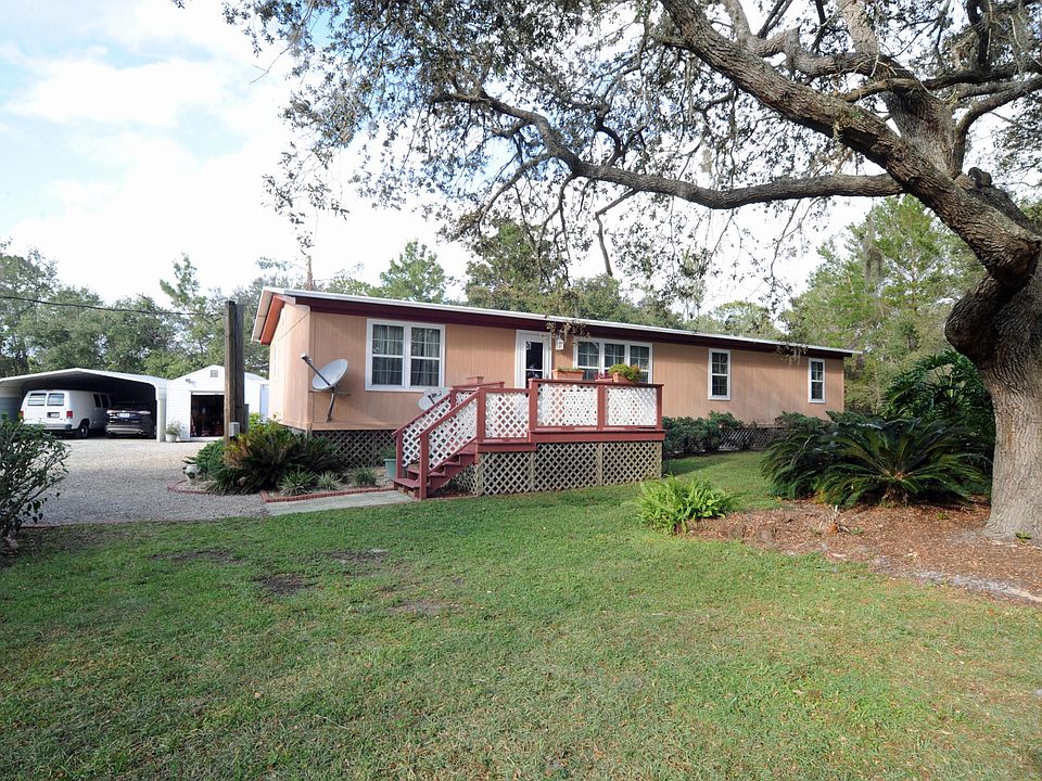 1st image of 5368 Bluebill Dr