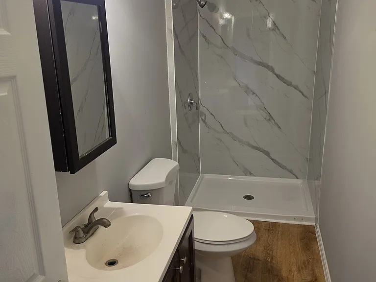295 N Main St #297-1 — Photo 8