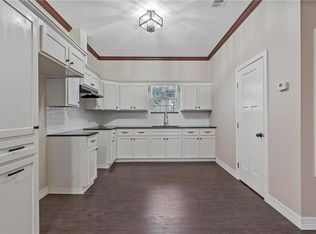 1908 Ross Ave, Waco, TX 76706