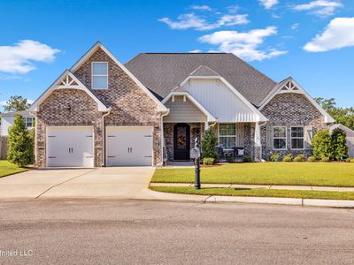 748 Malpass Landing Dr, Biloxi, MS, 39532