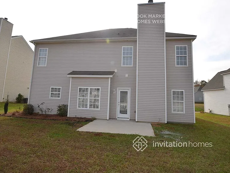 3517 Goldeneye Dr — Photo 3