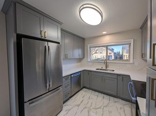 829 E Dana St, Mountain View, CA 94041