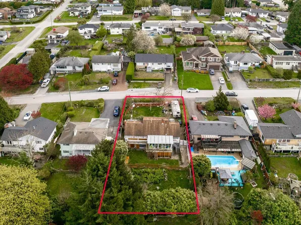 10259 124a St, Surrey, BC V3V 4W7