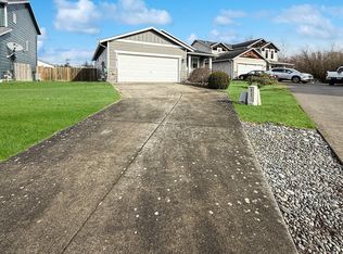 7472 Nemo Ct, Blaine, WA 98230