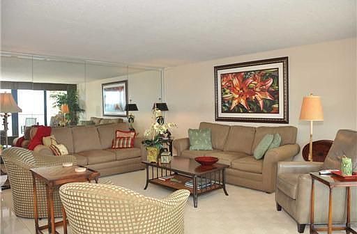 3rd image of 1905 N Ocean Blvd APT 9E