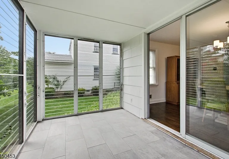 20 Wilber Ter — Photo 13