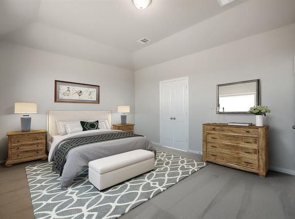 4th image of 5412 Everly Ct