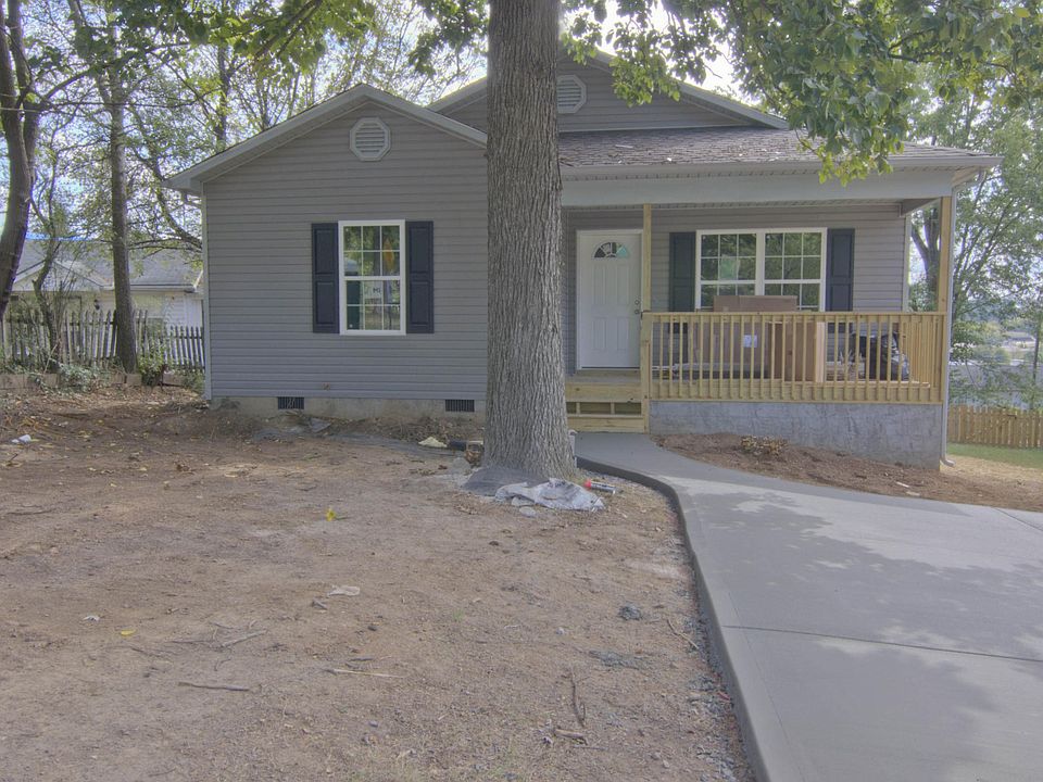 1st image of 2616 Carson Ave Lot 16