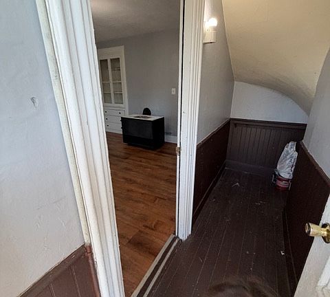 3rd image of 210 Globe St #1W