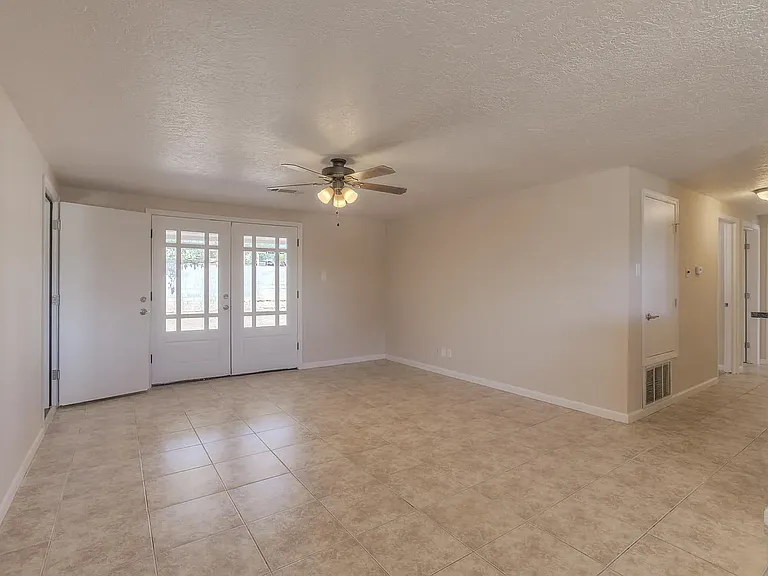 10413 Mountain Rd NE — Photo 15