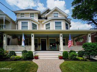 511 Asbury Ave, Asbury Park, NJ 07712