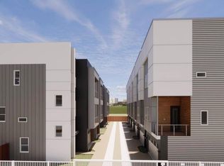 3018 Drew St, Houston, TX 77004