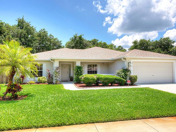 2nd image of 5231 Cinnamon Fern Blvd
