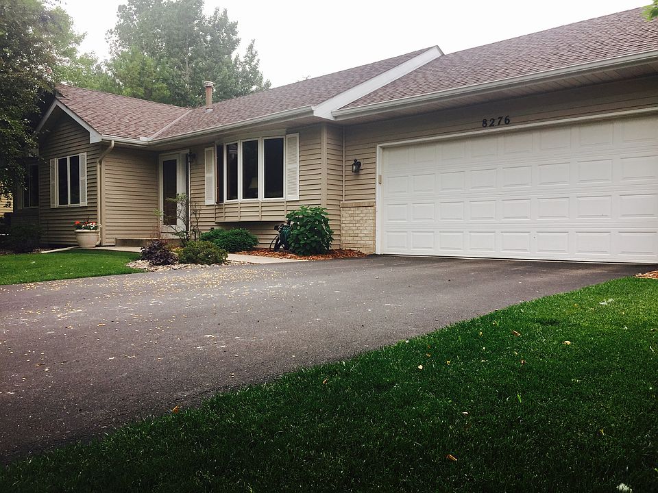 1st image of 8276 174th St W