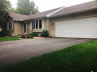 8276 174th St W, Lakeville, MN 55044