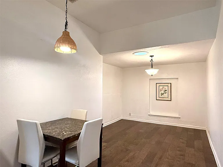 13222 Pebblewalk Cir N — Photo 7