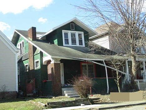 2nd image of 1721 Grandview Ave