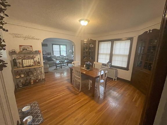 5th image of 4800 Xerxes Ave S