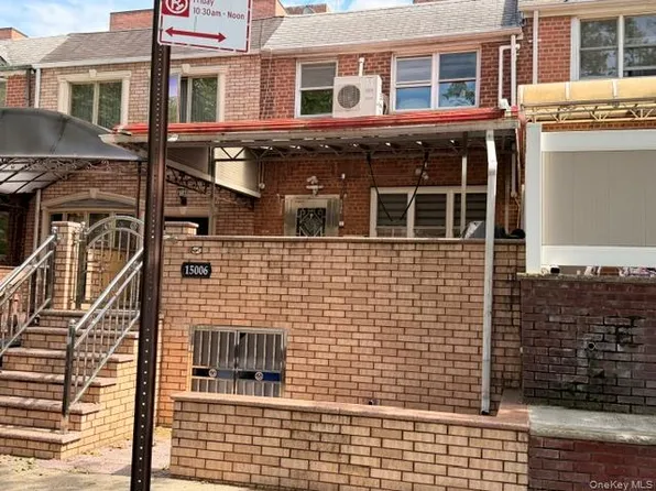 15006 78th Rd, Flushing, NY 11367