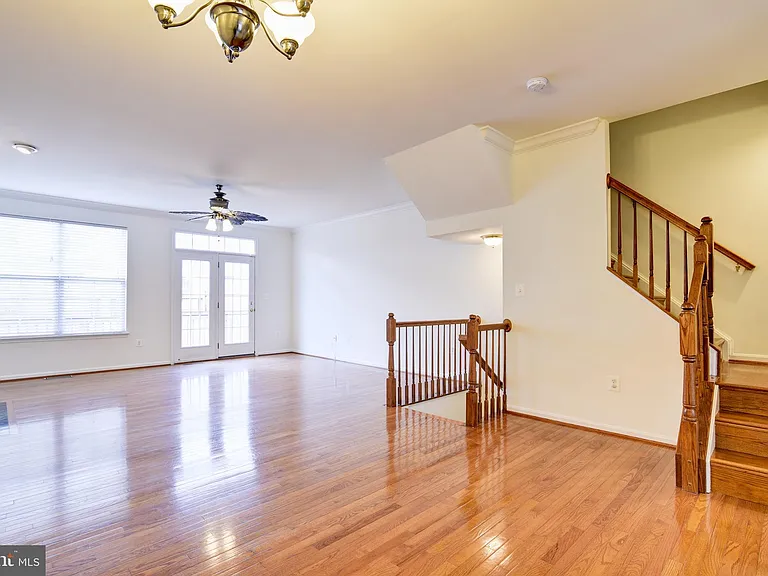 12838 Marblestone Dr — Photo 14