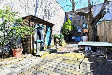 Rented by Dakis Group LLC