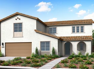 12205 Blue Indigo Cir, Rancho Cordova, CA