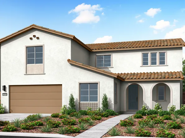 12205 Blue Indigo Cir, Rancho Cordova, CA 95742