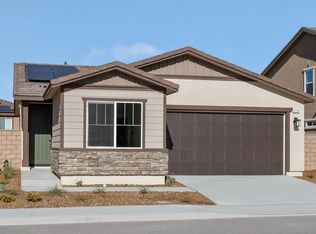4739 Sicily Dr, Lake Elsinore, CA 92530