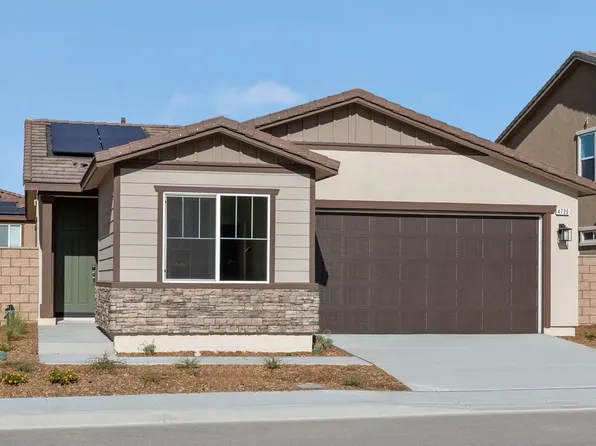 4739 Sicily Dr, Lake Elsinore, CA 92530