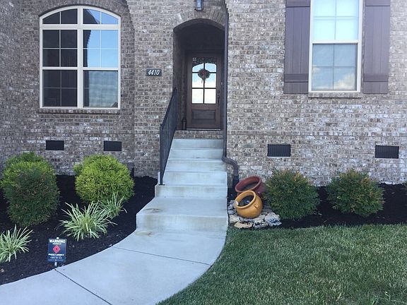 3rd image of 4410 Maplestone Ln