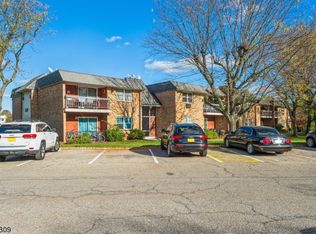 808 Eves Dr UNIT 1B, Hillsborough, NJ 08844