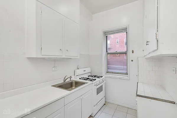 Rented by All Area Brokerage | media 36