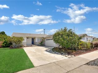 6211 Choctaw Dr, Westminster, CA 92683