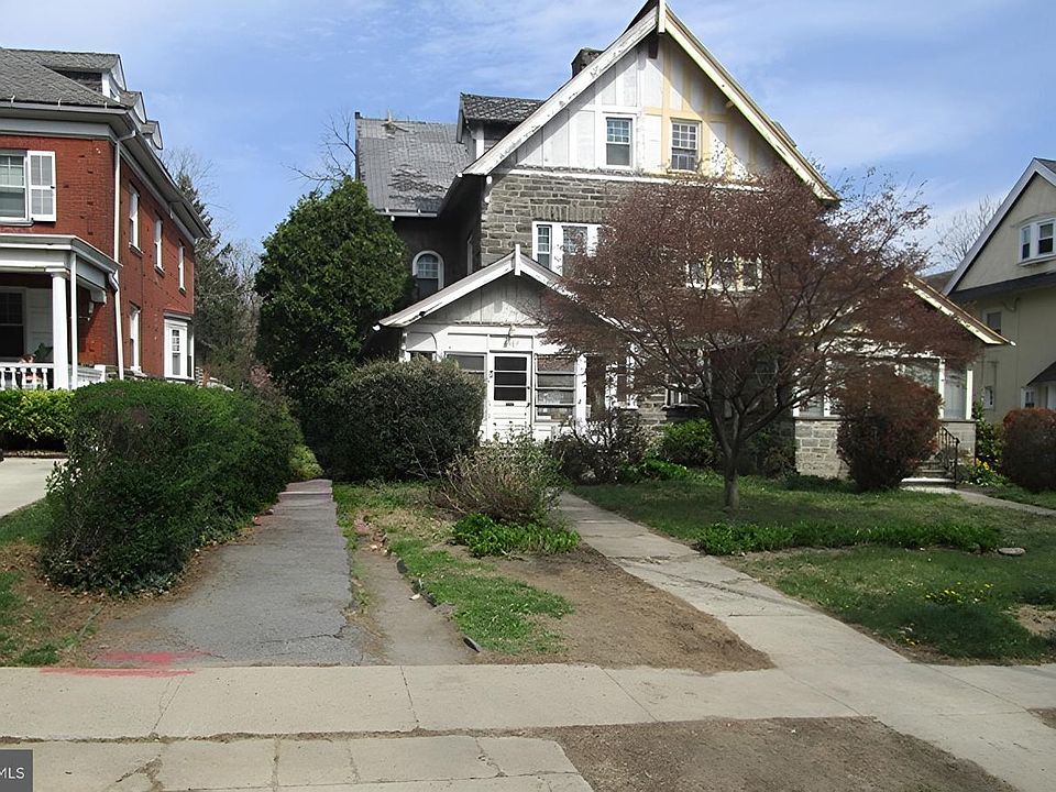 2nd image of 6307 Sherwood Rd