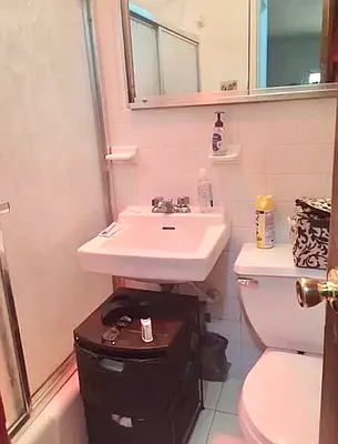 Rented by Voro NYC | media 10