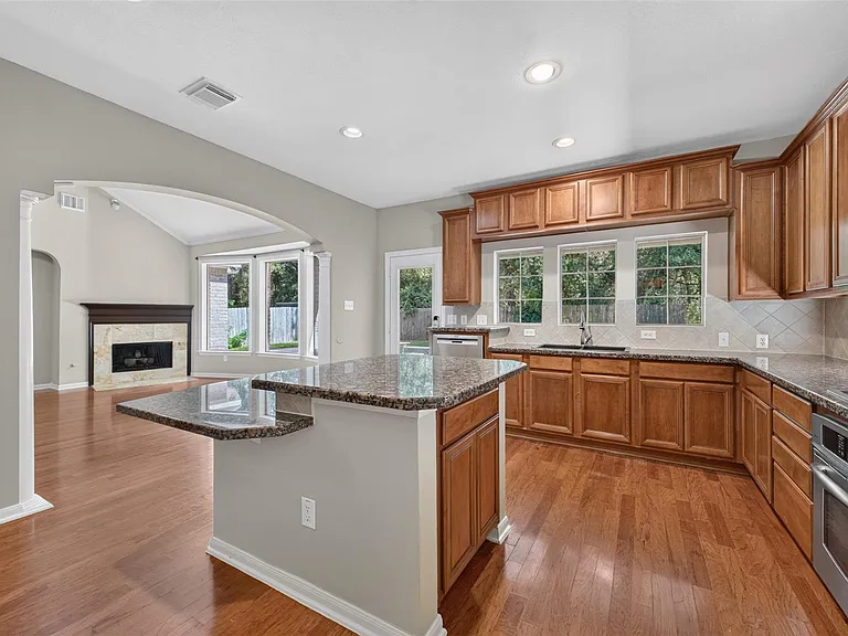 21327 Pennshore Ln — Photo 14
