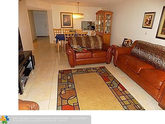 3rd image of 4970 E Sabal Palm Blvd APT 109