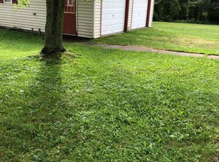 2668 County Route 1, Addison, NY 14801