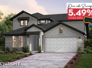 1713 Navigation Ln, Angleton, TX 77515