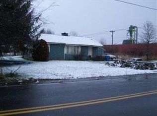 181 Ribelin Rd, Chehalis, WA 98532