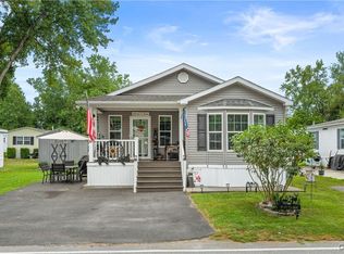 636 Scarlet Dr, Ilion, NY 13357