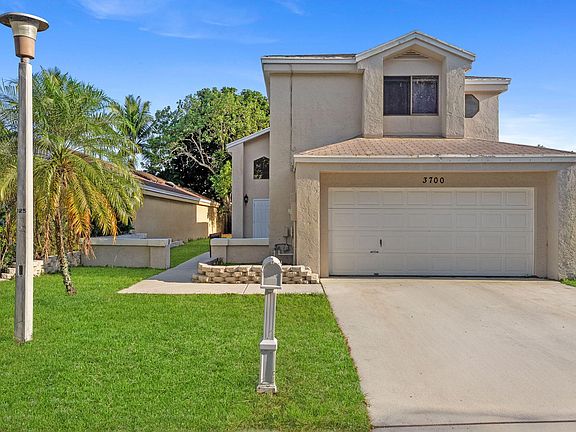 3rd image of 3700 NW 20th Street