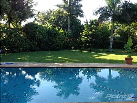 2nd image of 7970 SW 147th St