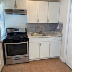 713 Silverman Ave, Atlantic City, NJ 08401
