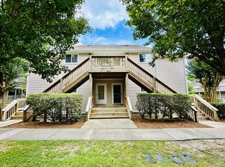 5211 La Paloma Ct #102, Wilmington, NC 28409