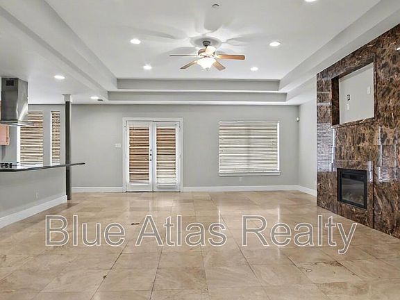 2nd image of 2690 Rockbrook Dr #2