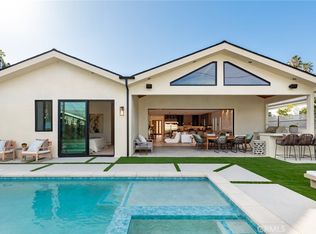 5206 Beeman Ave, Valley Village, CA 91607